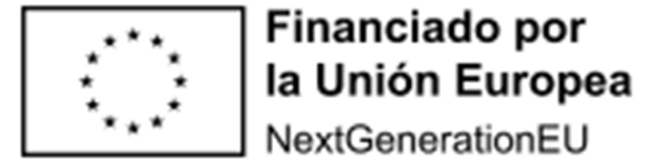 Financiado por la UE