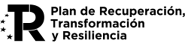 Plan de Recuperación, Transformación y Resilencia