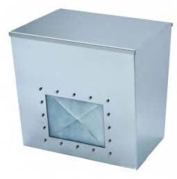 Dispensadores Desechables Cobertia Safety