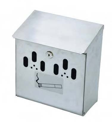 Dispensadores Desechables Cobertia Safety