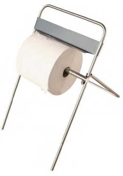 Dispensadores Desechables Cobertia Safety