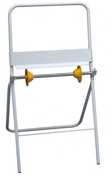 Dispensadores Desechables Cobertia Safety