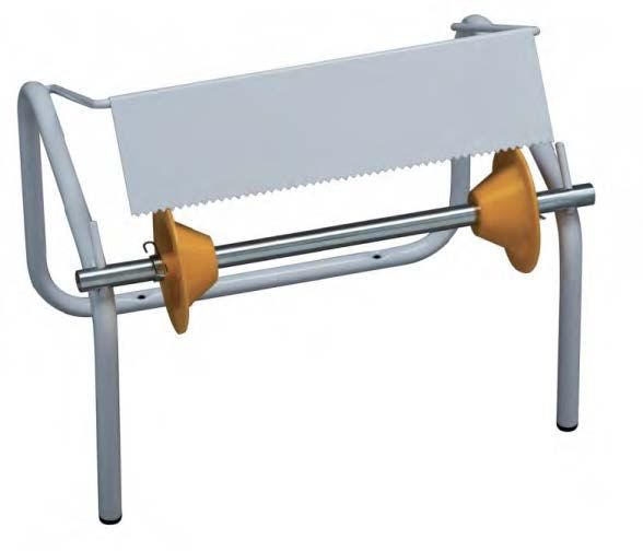 Dispensadores Desechables Cobertia Safety