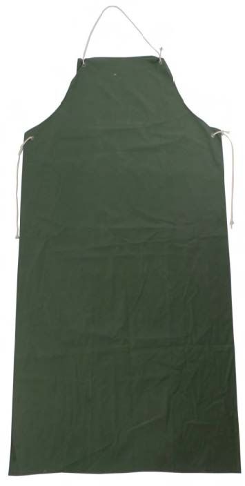 Vestuario Agua y Alta Visibilidad Cobertia Safety