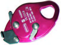 Protección de alturas y eslingas Cobertia Safety