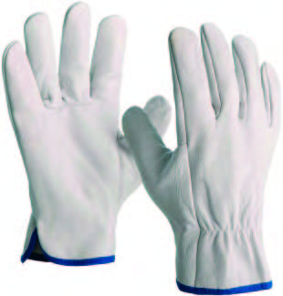 Guantes Cobertia Safety