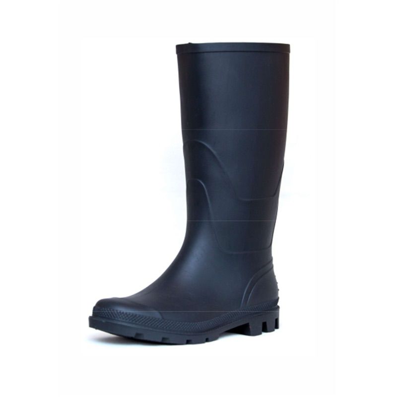 Botas de agua