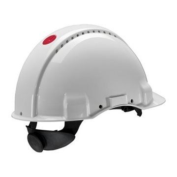 Cascos