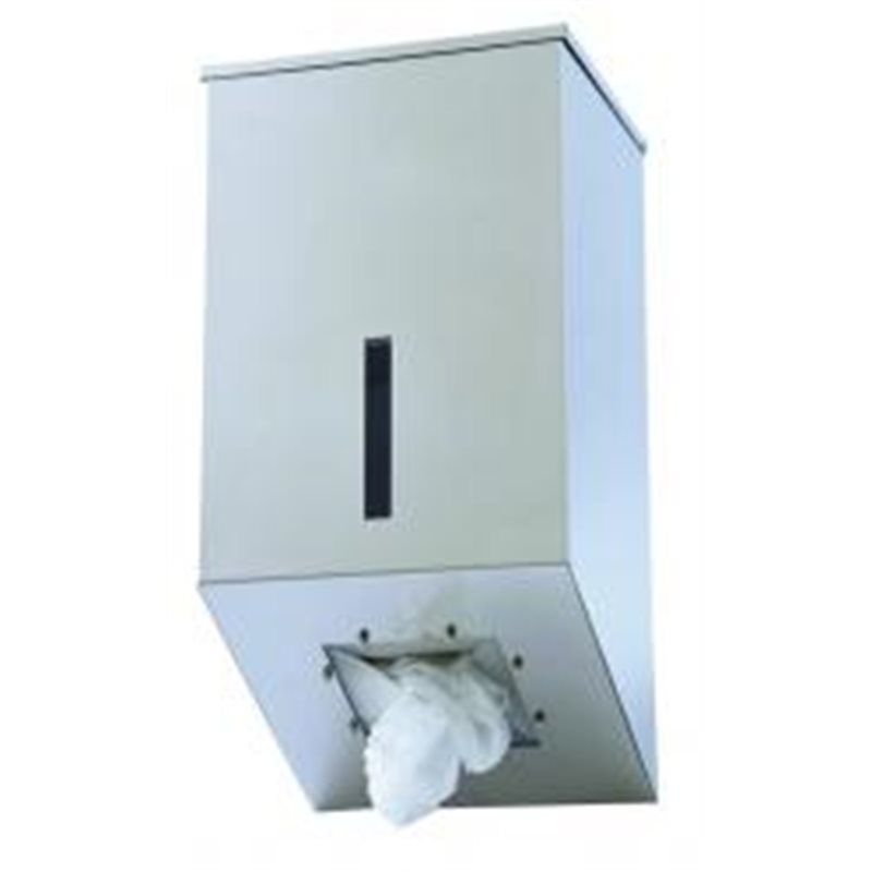 Dispensadores desechables